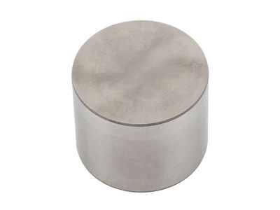 Saturn Lash Adjuster - 24438041