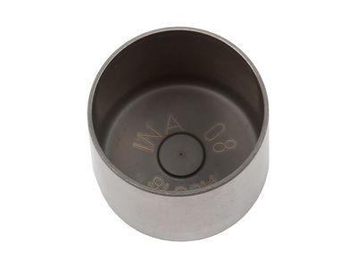 Saturn Lash Adjuster - 24438041
