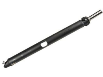 GM 22845689 Propeller Shaft Assembly