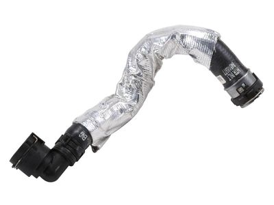 Cadillac 84518977