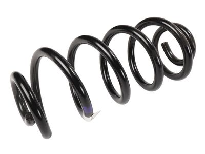 Chevrolet Bolt EUV Coil Springs - 42757298