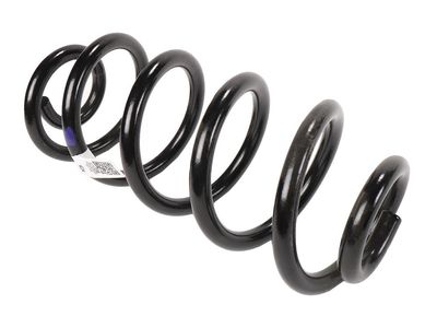 Chevrolet Bolt EUV Coil Springs - 42757298