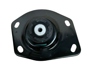 2014 Chevrolet Camaro Shock And Strut Mount - 22922445