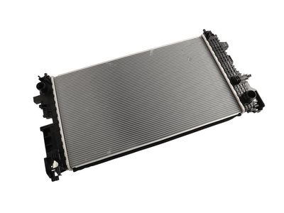 2023 Chevrolet Trailblazer Radiator - 42771761