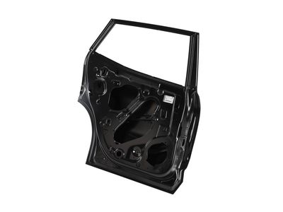 42838786 GM Rear Side Door Assembly Product Photo 1 of 2