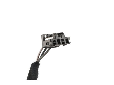 Chevrolet 42884998