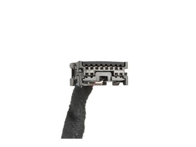 Chevrolet 42884998