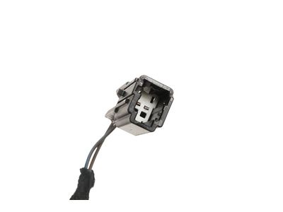 Chevrolet 42884998