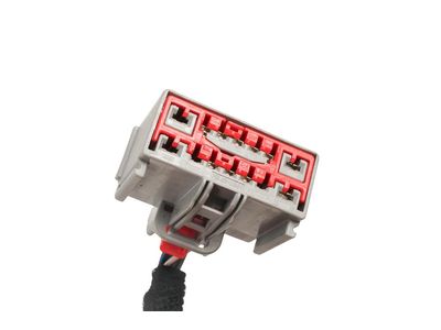 Chevrolet 42884998