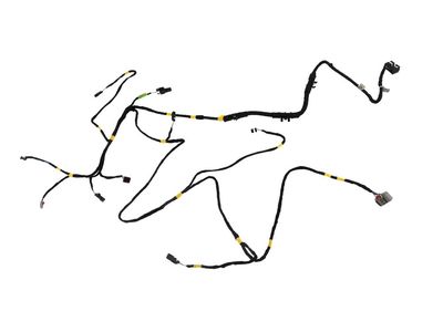 Chevrolet 42884998