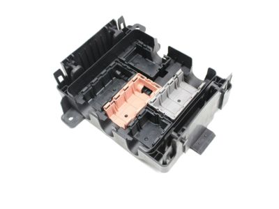GM 92271330 Retainer, Accessory Wiring Junction Block
