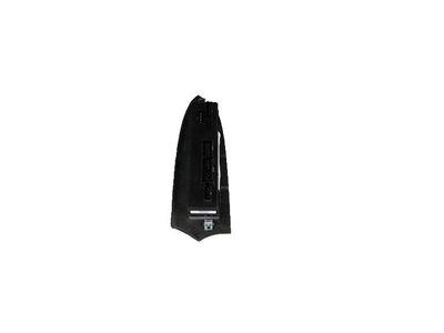 Chevrolet Door Lock Switch - 25867000