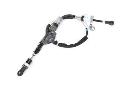 Cadillac CTS Shift Cable - 23325155