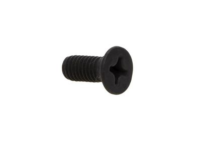 Pontiac LeMans Wheel Hub Bolt - 11085861