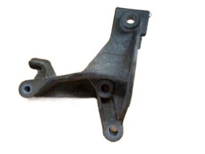 GM 22729625 Bracket, Trans Rear Mount