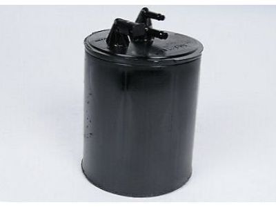 GM Vapor Canister - 17113148