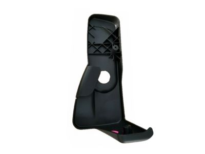 22756438 - Genuine GM Parts