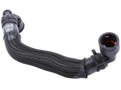 2020 Cadillac CT6 Cooling Hose - 84065797