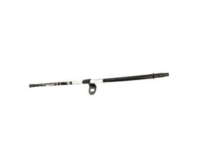 2019 Chevrolet Express Dipstick Tube - 12609756