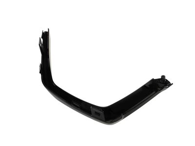 Cadillac 85151418