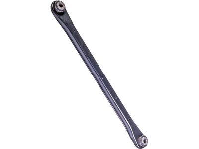 GM 10227503 Rod,Rear Wheel Spindle