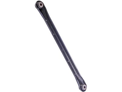 GM 10227503 Rod,Rear Wheel Spindle