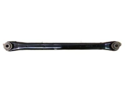 GM 10227503 Rod,Rear Wheel Spindle