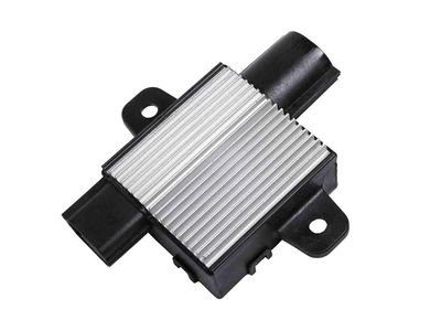 Chevrolet 84020201