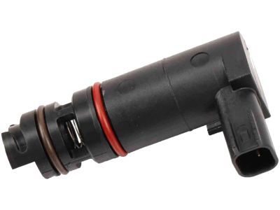 GM 22865590 Valve, Evap Emission Canister Vent Solenoid 22865590 GM Valve, Evap Emission Canister Vent Solenoid Product Photo 1 of 11