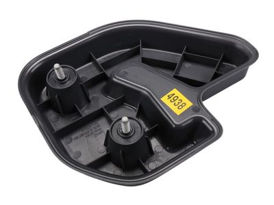 Chevrolet 42564938