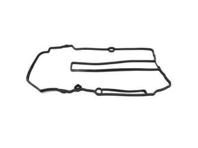 GM 55573747 Seal, Camshaft Cover