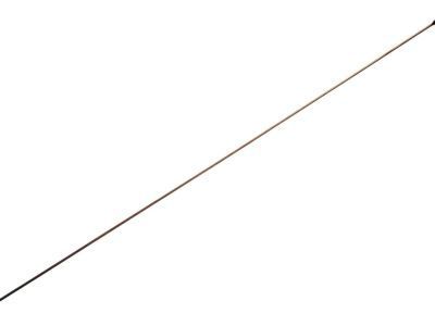 Buick Estate Wagon Antenna - 10136718