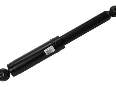 Saturn Vue Shock Absorber - 22695255