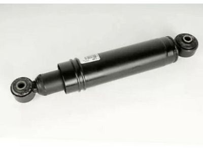 GM 22695255 Rear Shock Absorber Kit