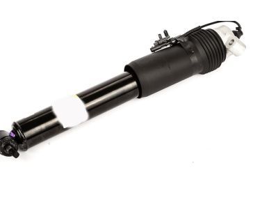 23457913 - Genuine GM Front Shock Absorber Assembly