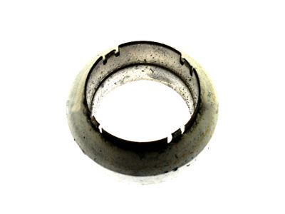 GM 15093974 Seal,Exhaust Manifold Pipe
