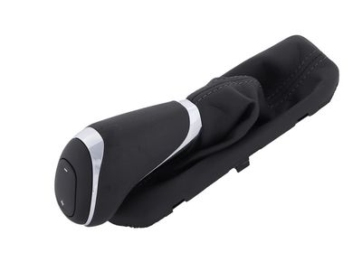 Chevrolet Traverse Shift Knob - 84432355