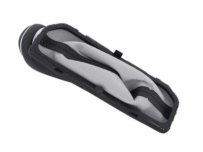 Chevrolet Traverse Shift Knob - 84432355