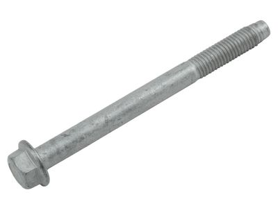 Chevrolet 11588755