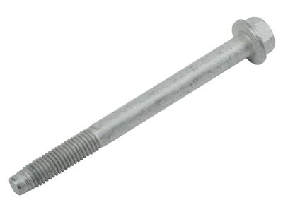 Chevrolet 11588755