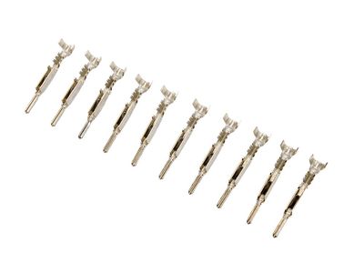 GM 12045773 Terminal 12045773 GM Terminal Product Photo 1 of 1