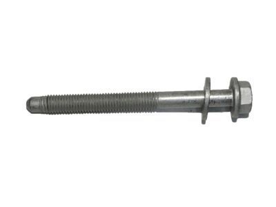 GM 11547921 Bolt/Screw