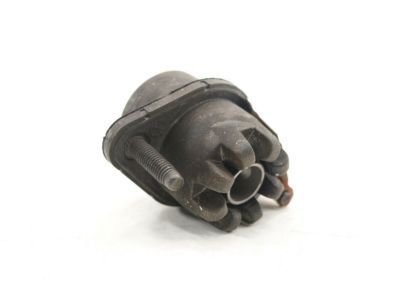 2008 Buick Lucerne Shock And Strut Mount - 15914690