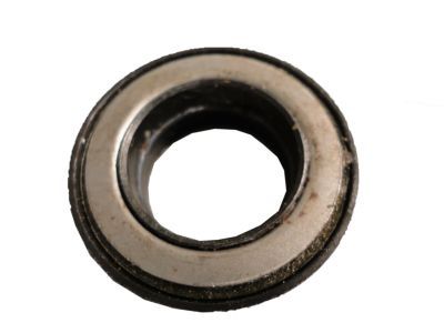 GM 7805700 Bearing,Steering Shaft Lower