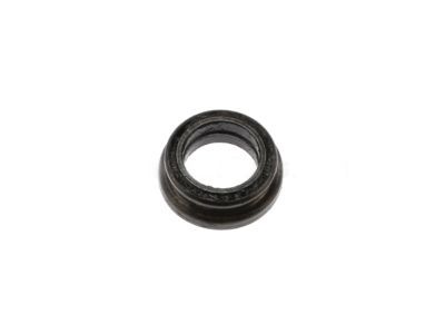 GMC K3500 Upper Steering Column Bearing - 7805700