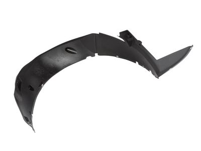 Buick Terraza Fender Splash Shield - 15247659