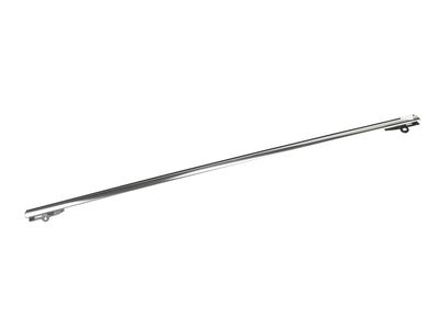 23224855 GM Rear Side Door Window Upper Reveal Molding Assembly Product Photo 4 of 4