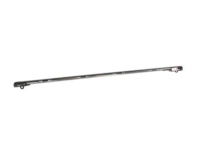 23224855 GM Rear Side Door Window Upper Reveal Molding Assembly Product Photo 1 of 4