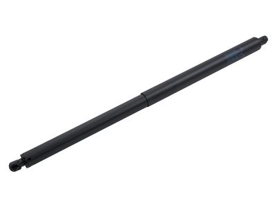 84459212 GM Liftgate Strut Assembly Product Photo 1 of 3