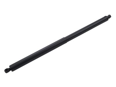 84459212 GM Liftgate Strut Assembly Product Photo 2 of 3